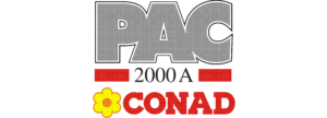 LOGO_PAC_ALTA