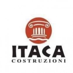 itaca111081